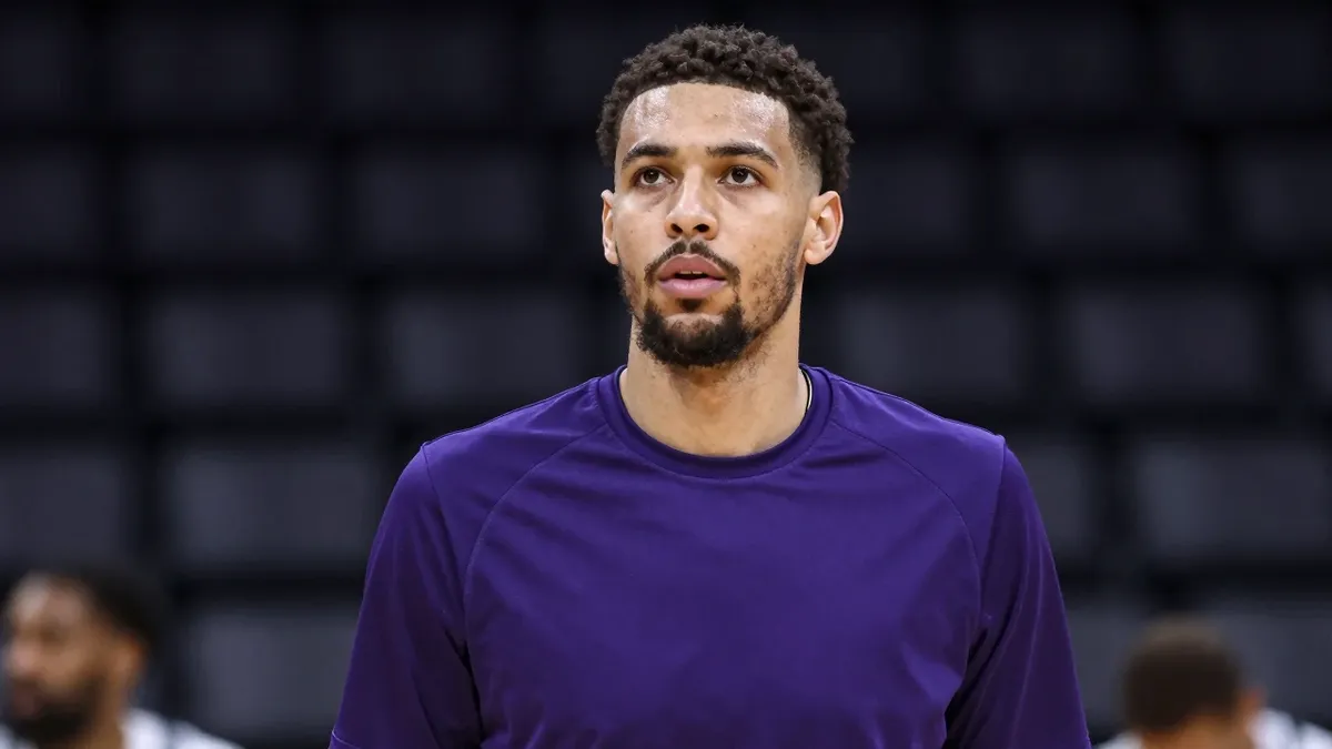 Utah Jazz Add Two More National TV Games for 2026-27 Season