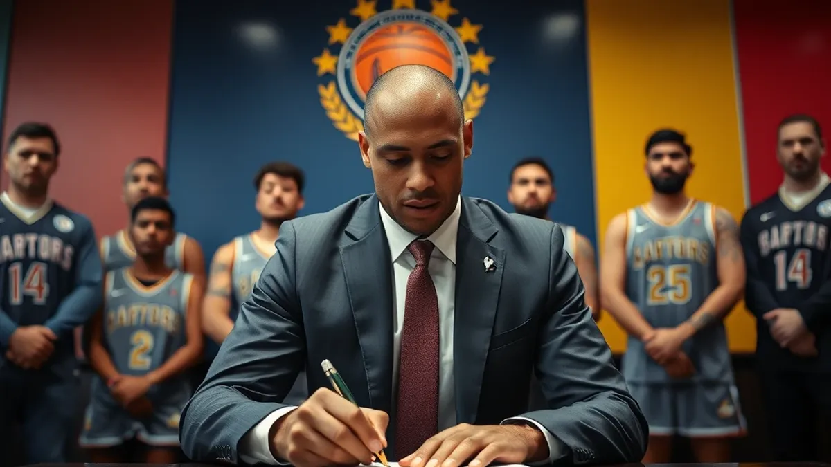Walker Kessler's impending contract raises crucial questions for the Utah Jazz's roster and financial strategy