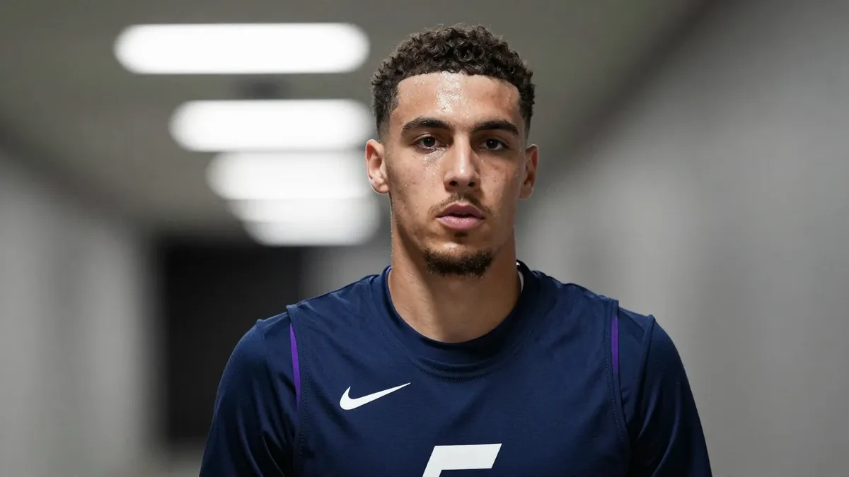Utah Jazz analyze three most untouchable players on roster ahead of 2026-27 season