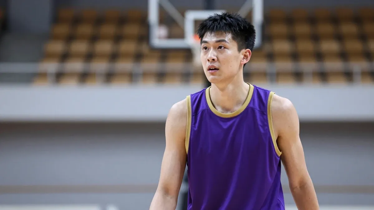 Utah Jazz Acquire Josh Green in Trade with Timberwolves