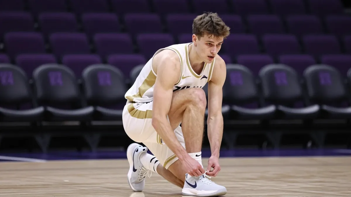 Utah Jazz 2026-27 Home Schedule Guide: Key Matchups and Tickets