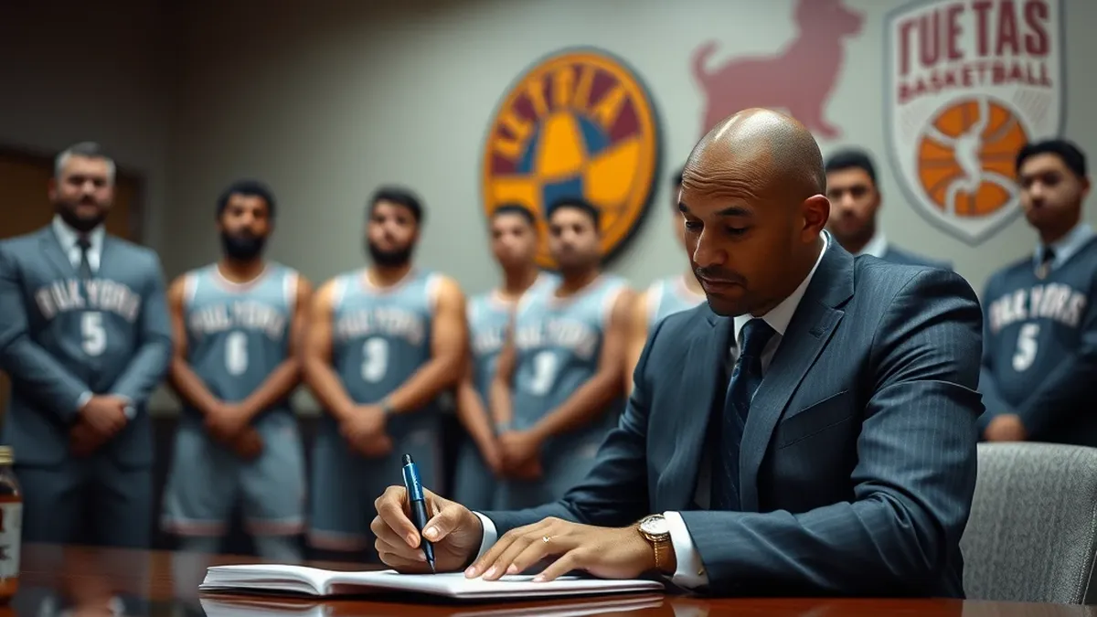 The Los Angeles Lakers are expected to explore ways to upgrade their frontcourt this offseason