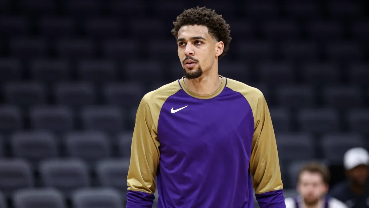 Utah Jazz Emerge as Western Conference Power Amid Shifting NBA Balance