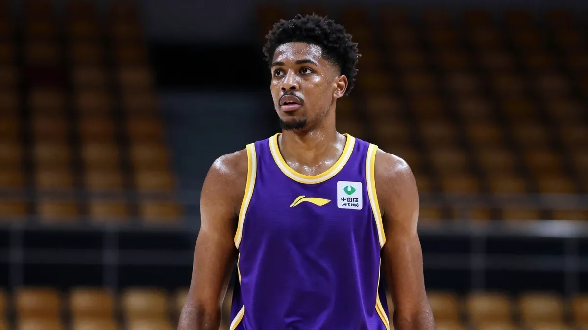 Utah Jazz: Rebuild Over, Playoffs the Goal
